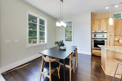 535 Cedar Street, Park Ridge, IL 60068 - Photo 13