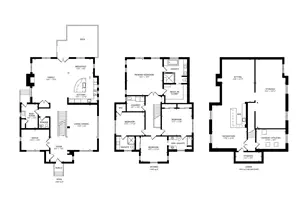 535 Cedar St, Park Ridge, IL 60068 - Photo 47