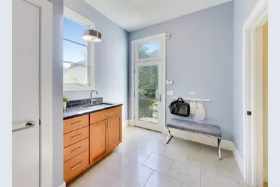 535 Cedar Street, Park Ridge, IL 60068 - Photo 23