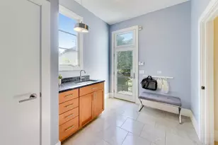 535 Cedar St, Park Ridge, IL 60068 - Photo 23