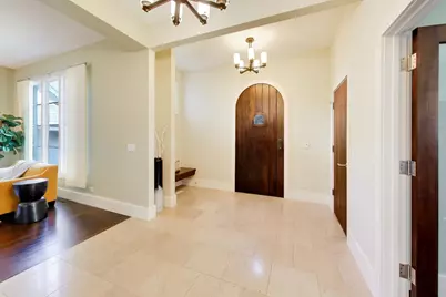 535 Cedar Street, Park Ridge, IL 60068 - Photo 3