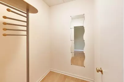 201 N Vail Avenue #307, Arlington Heights, IL 60004 - Photo 17