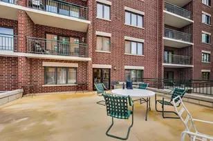 201 N Vail Ave, Arlington Heights, IL 60004 - Photo 21