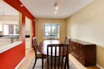 201 N Vail Avenue #307, Arlington Heights, IL 60004 - Photo 5