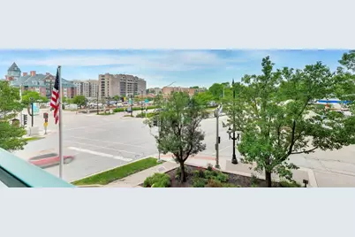 201 N Vail Avenue #307, Arlington Heights, IL 60004 - Photo 19