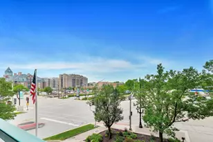201 N Vail Ave, Arlington Heights, IL 60004 - Photo 19