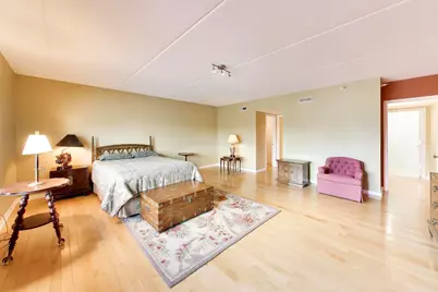 201 N Vail Avenue #307, Arlington Heights, IL 60004 - Photo 11