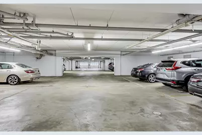 201 N Vail Avenue #307, Arlington Heights, IL 60004 - Photo 23