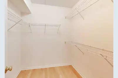 201 N Vail Avenue #307, Arlington Heights, IL 60004 - Photo 13