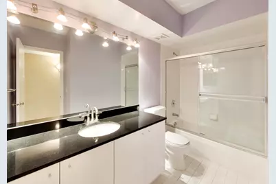 201 N Vail Avenue #307, Arlington Heights, IL 60004 - Photo 15