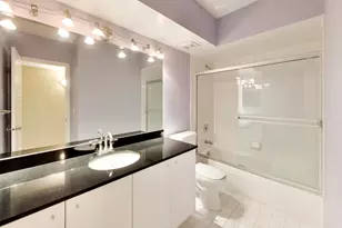 201 N Vail Ave, Arlington Heights, IL 60004 - Photo 15