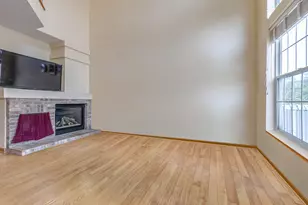 1283 Georgetown Way, Vernon Hills, IL 60061 - Photo 13