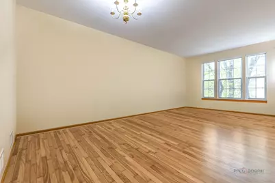 1283 Georgetown Way, Vernon Hills, IL 60061 - Photo 15