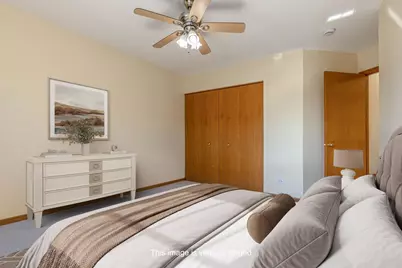 1283 Georgetown Way, Vernon Hills, IL 60061 - Photo 37
