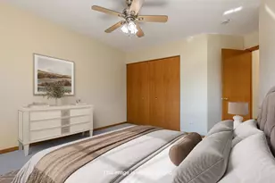 1283 Georgetown Way, Vernon Hills, IL 60061 - Photo 37