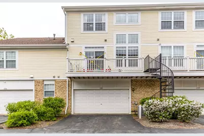 1283 Georgetown Way, Vernon Hills, IL 60061 - Photo 41