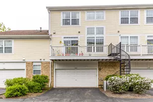 1283 Georgetown Way, Vernon Hills, IL 60061 - Photo 41