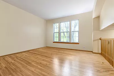 1283 Georgetown Way, Vernon Hills, IL 60061 - Photo 17