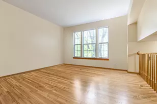 1283 Georgetown Way, Vernon Hills, IL 60061 - Photo 17