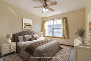1283 Georgetown Way, Vernon Hills, IL 60061 - Photo 39