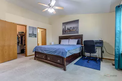 1283 Georgetown Way, Vernon Hills, IL 60061 - Photo 21