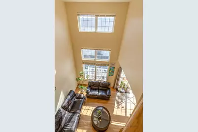 1283 Georgetown Way, Vernon Hills, IL 60061 - Photo 5
