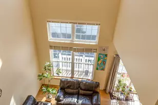 1283 Georgetown Way, Vernon Hills, IL 60061 - Photo 5
