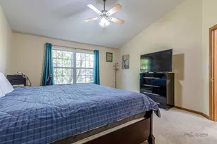 1283 Georgetown Way, Vernon Hills, IL 60061 - Photo 23