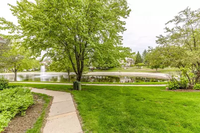 1283 Georgetown Way, Vernon Hills, IL 60061 - Photo 43