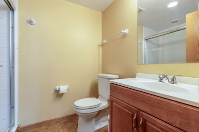 1283 Georgetown Way, Vernon Hills, IL 60061 - Photo 35