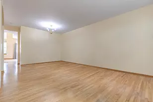 1283 Georgetown Way, Vernon Hills, IL 60061 - Photo 19