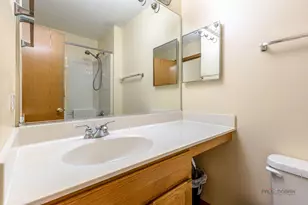 1283 Georgetown Way, Vernon Hills, IL 60061 - Photo 29
