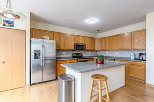 1283 Georgetown Way, Vernon Hills, IL 60061 - Photo 7