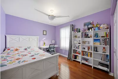 [Address not provided], Buffalo Grove, IL 60089 - Photo 21