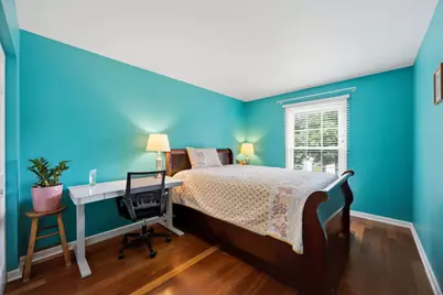 [Address not provided], Buffalo Grove, IL 60089 - Photo 23
