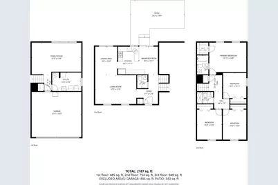 [Address not provided], Buffalo Grove, IL 60089 - Photo 37