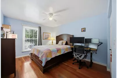 [Address not provided], Buffalo Grove, IL 60089 - Photo 19