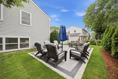 [Address not provided], Buffalo Grove, IL 60089 - Photo 31