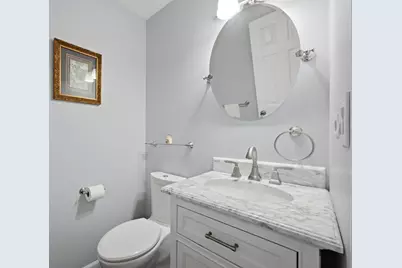[Address not provided], Buffalo Grove, IL 60089 - Photo 15