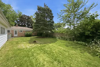 364 N Bierman Avenue, Villa Park, IL 60181 - Photo 21