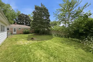 364 N Biermann Ave, Villa Park, IL 60181 - Photo 21