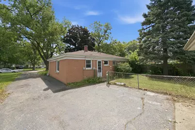 364 N Bierman Avenue, Villa Park, IL 60181 - Photo 23