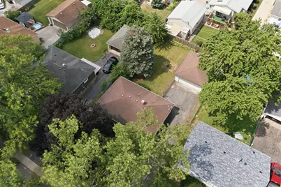 364 N Bierman Avenue, Villa Park, IL 60181 - Photo 25