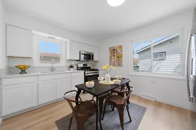 364 N Bierman Avenue, Villa Park, IL 60181 - Photo 13