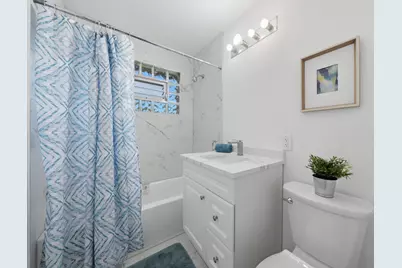 364 N Bierman Avenue, Villa Park, IL 60181 - Photo 15