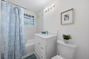 364 N Biermann Ave, Villa Park, IL 60181 - Photo 15