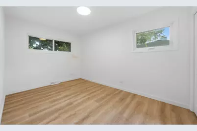 364 N Bierman Avenue, Villa Park, IL 60181 - Photo 17