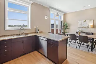 2930 N Elston Ave, Chicago, IL 60618 - Photo 5