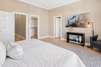 2930 N Elston Avenue #3, Chicago, IL 60618 - Photo 9