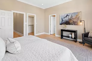 2930 N Elston Ave, Chicago, IL 60618 - Photo 9